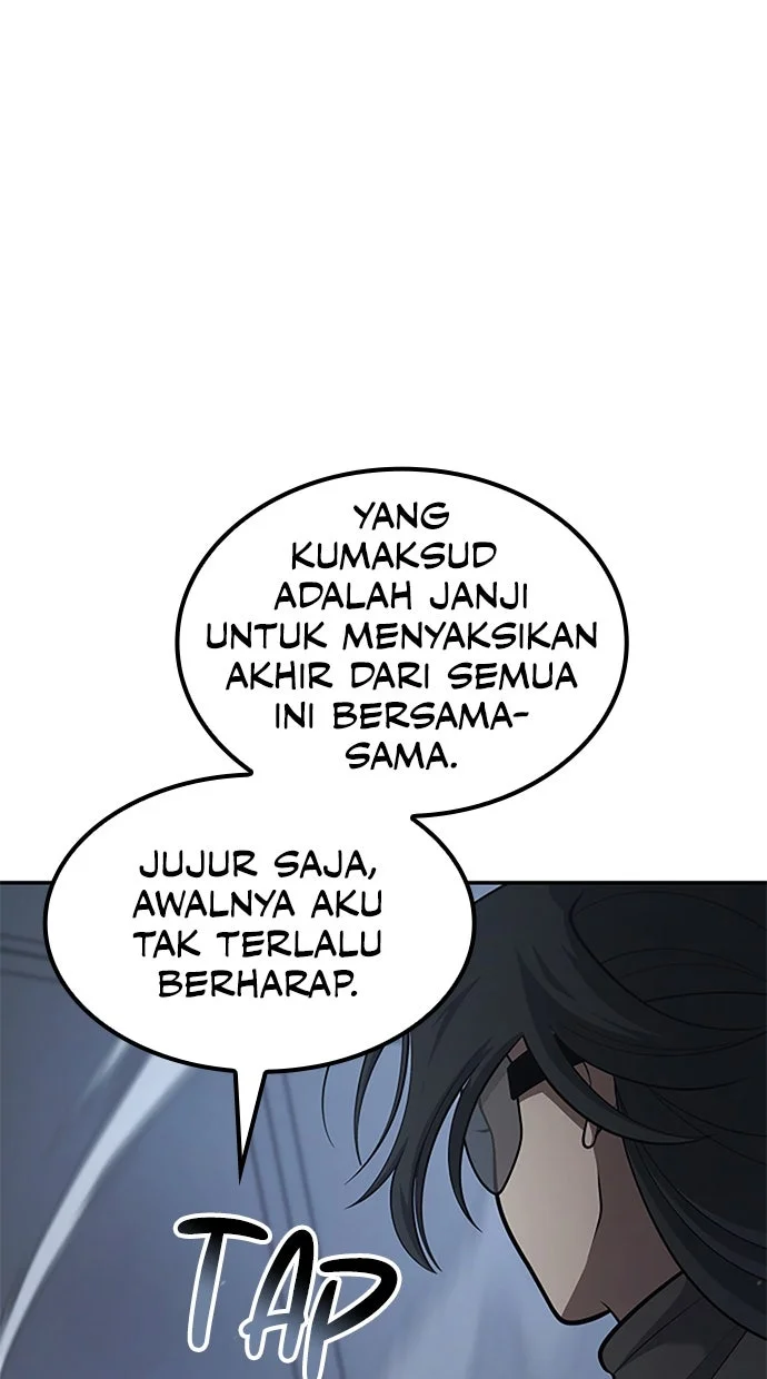 Assassin’s Creed Chapter 123 - halaman 39