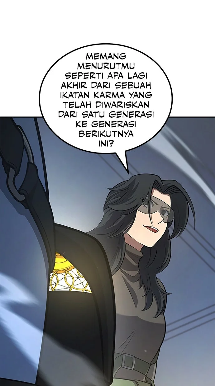 Assassin’s Creed Chapter 123 - halaman 41