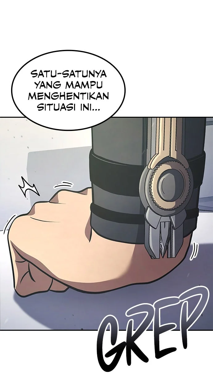 Assassin’s Creed Chapter 123 - halaman 5