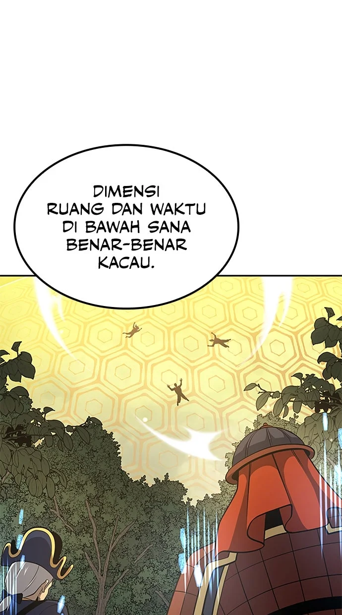 Assassin’s Creed Chapter 123 - halaman 51