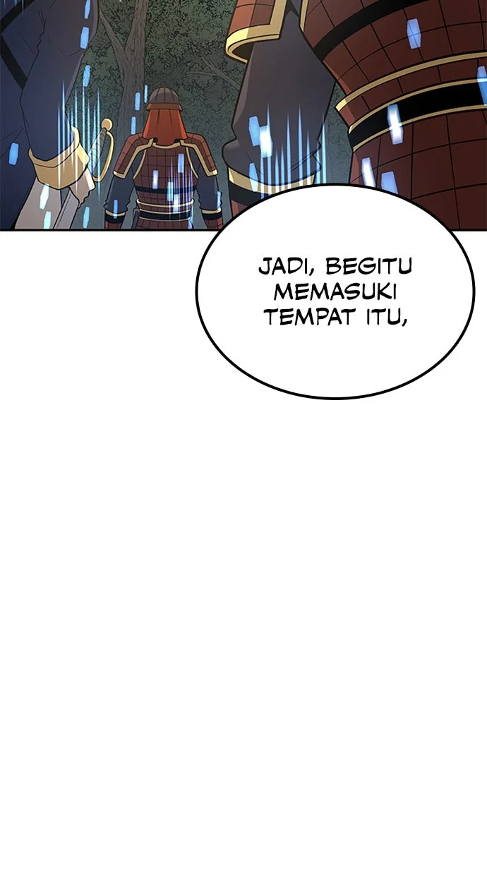 Assassin’s Creed Chapter 123 - halaman 52