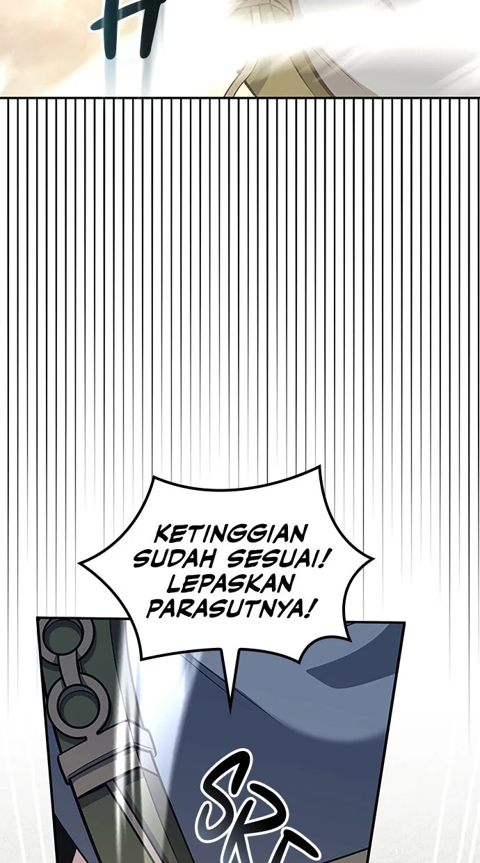 Assassin’s Creed Chapter 123 - halaman 54