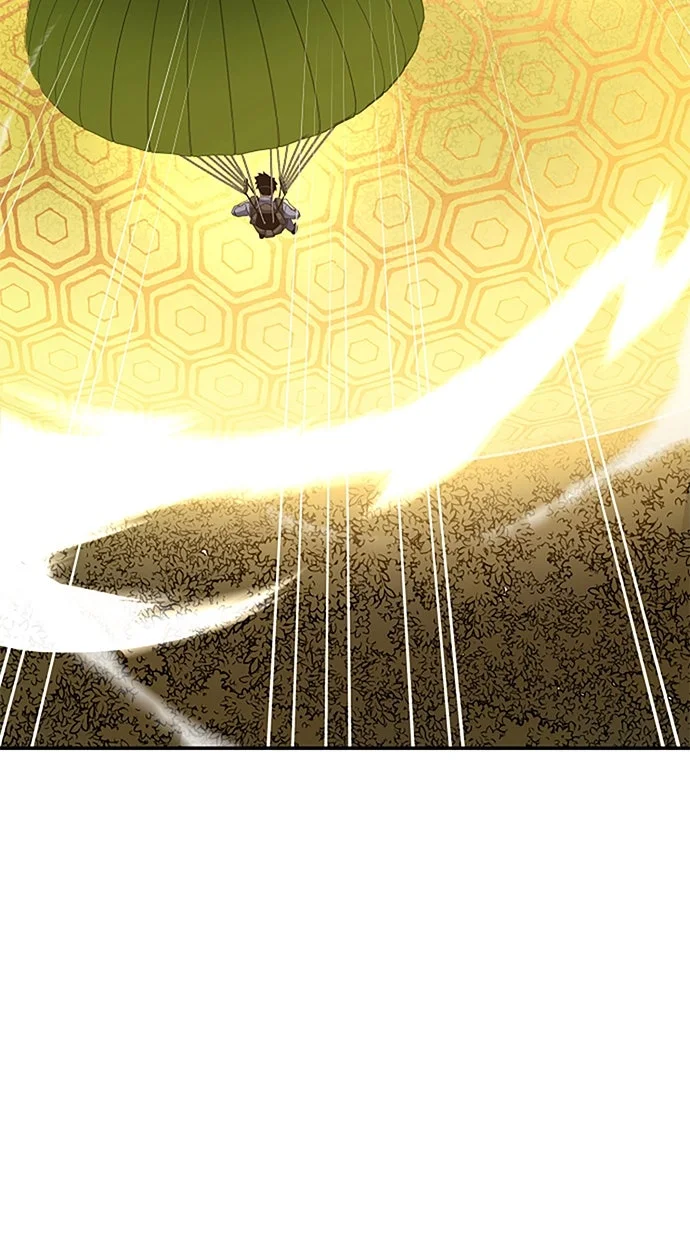 Assassin’s Creed Chapter 123 - halaman 57
