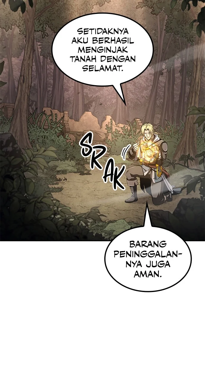 Assassin’s Creed Chapter 123 - halaman 73