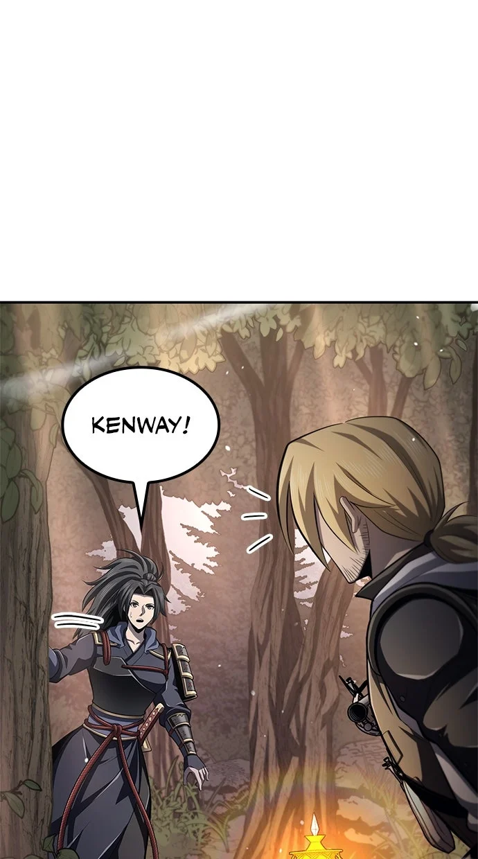 Assassin’s Creed Chapter 123 - halaman 74