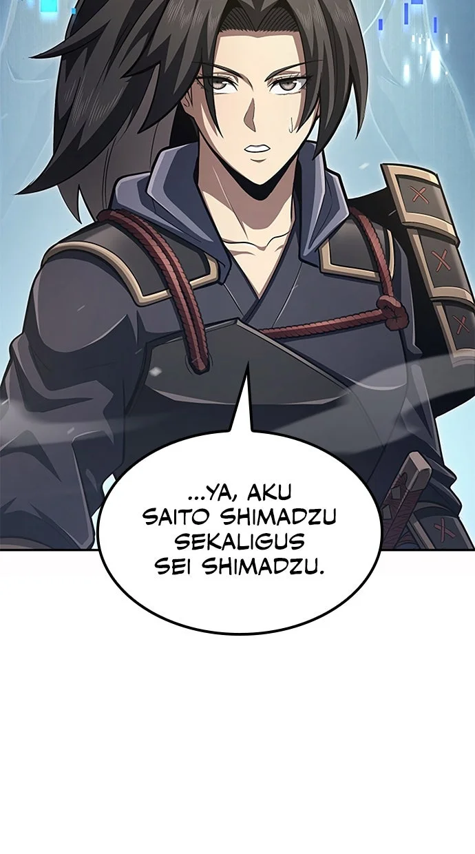 Assassin’s Creed Chapter 123 - halaman 77