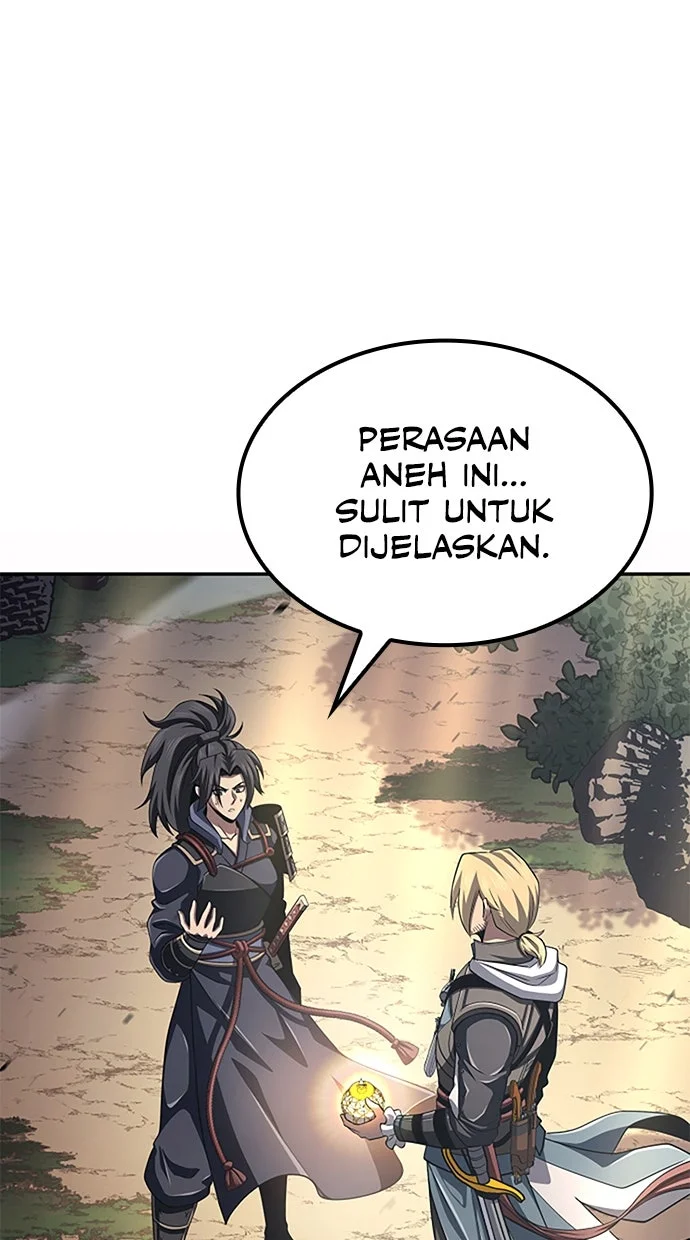 Assassin’s Creed Chapter 123 - halaman 78