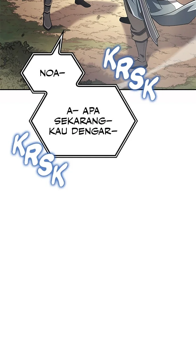Assassin’s Creed Chapter 123 - halaman 79