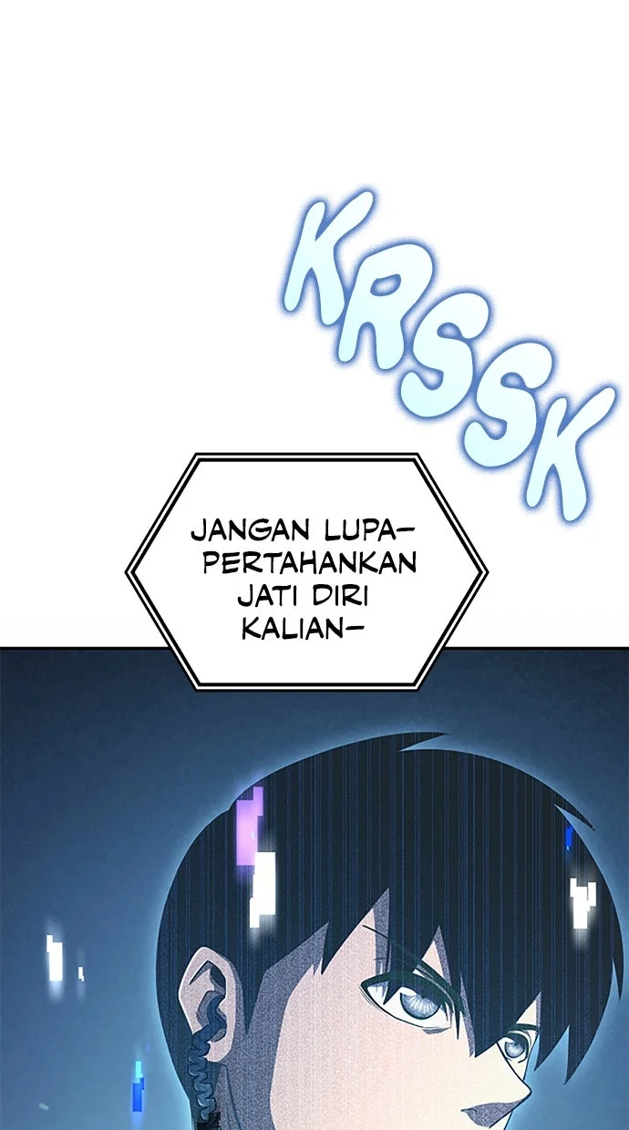 Assassin’s Creed Chapter 123 - halaman 80