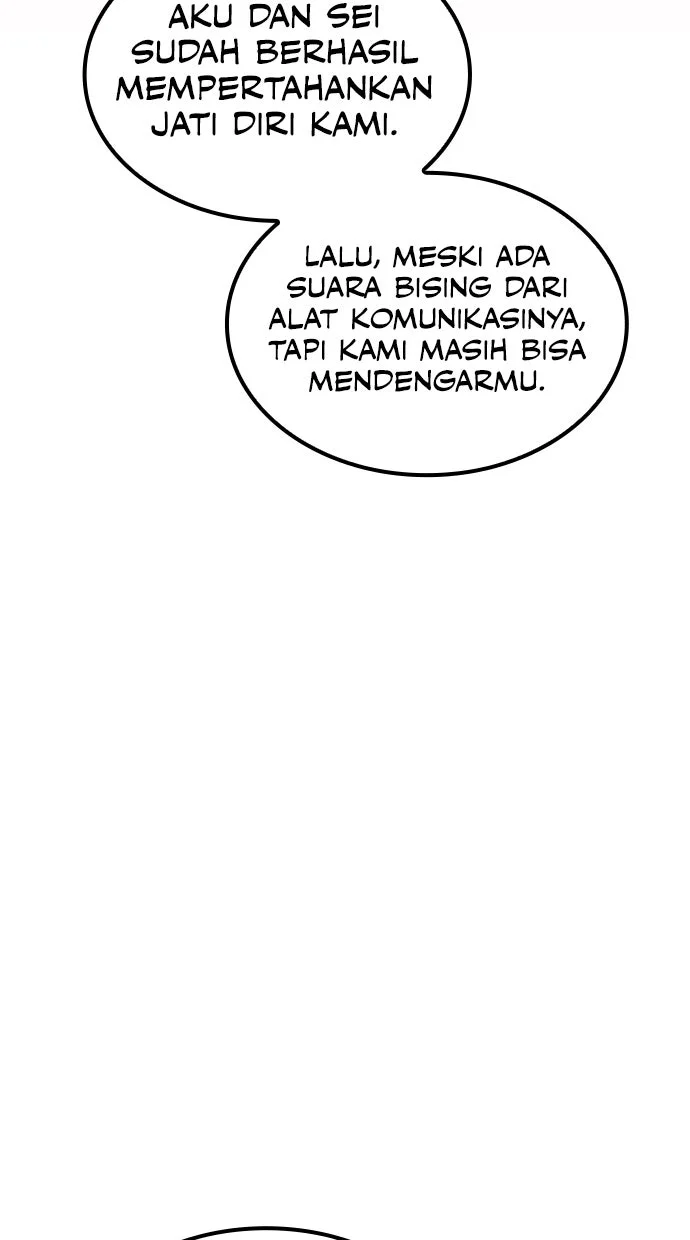 Assassin’s Creed Chapter 123 - halaman 82