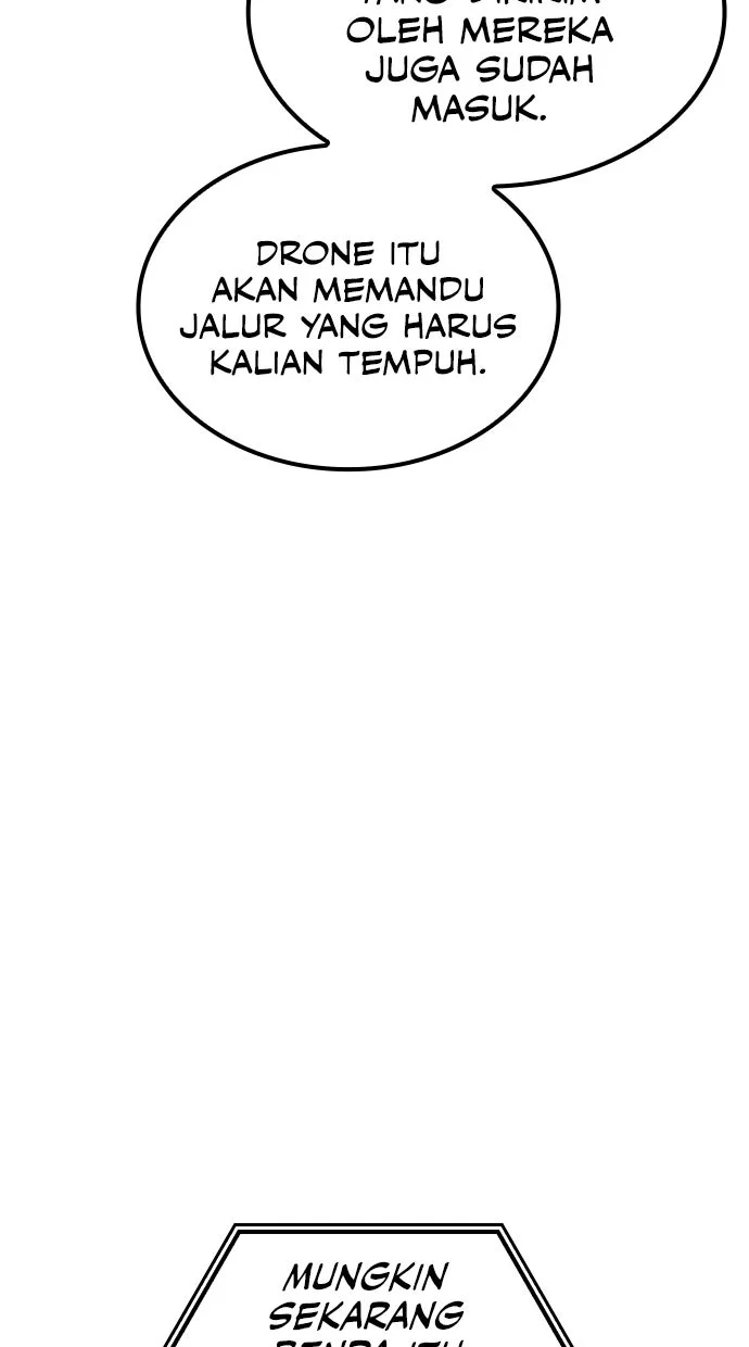 Assassin’s Creed Chapter 123 - halaman 84