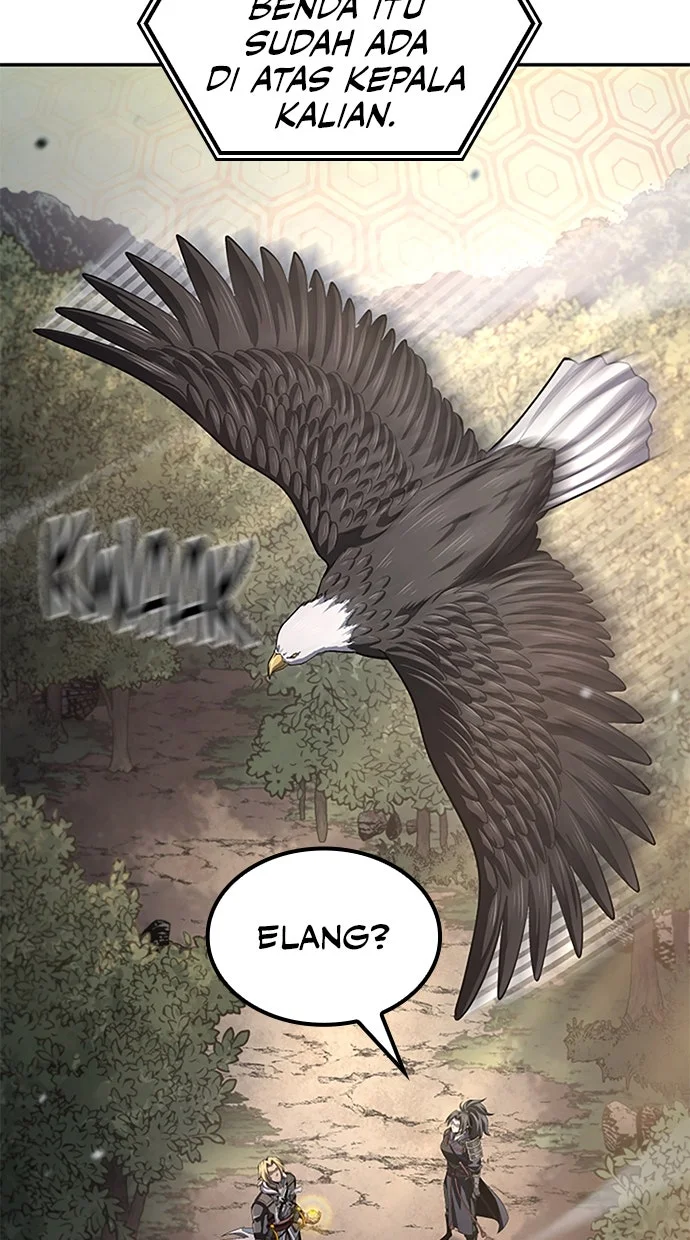 Assassin’s Creed Chapter 123 - halaman 85