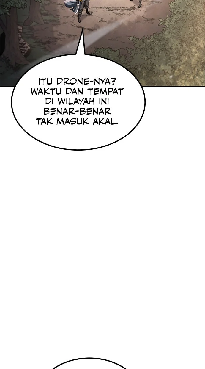 Assassin’s Creed Chapter 123 - halaman 86