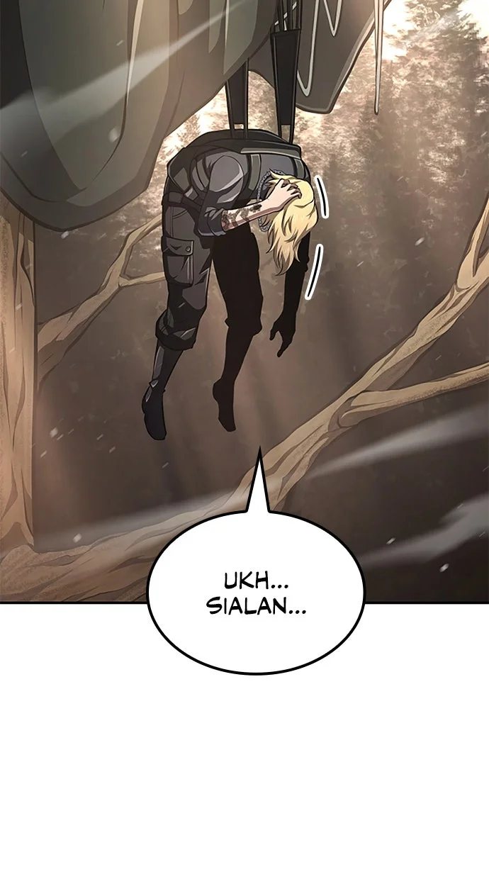 Assassin’s Creed Chapter 123 - halaman 89