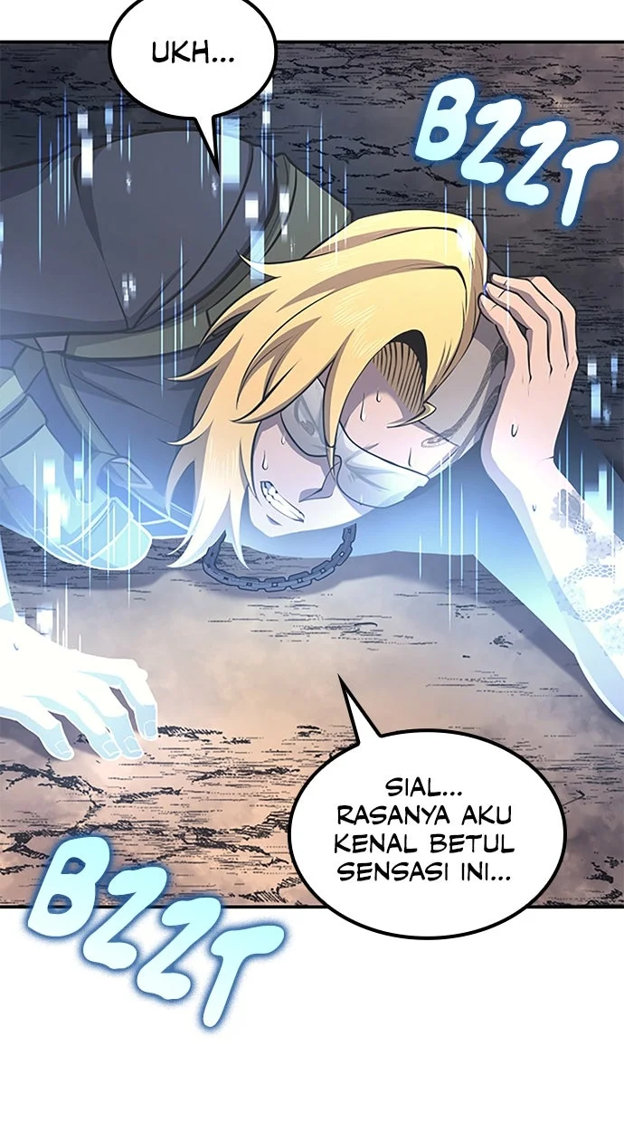 Assassin’s Creed Chapter 123 - halaman 93