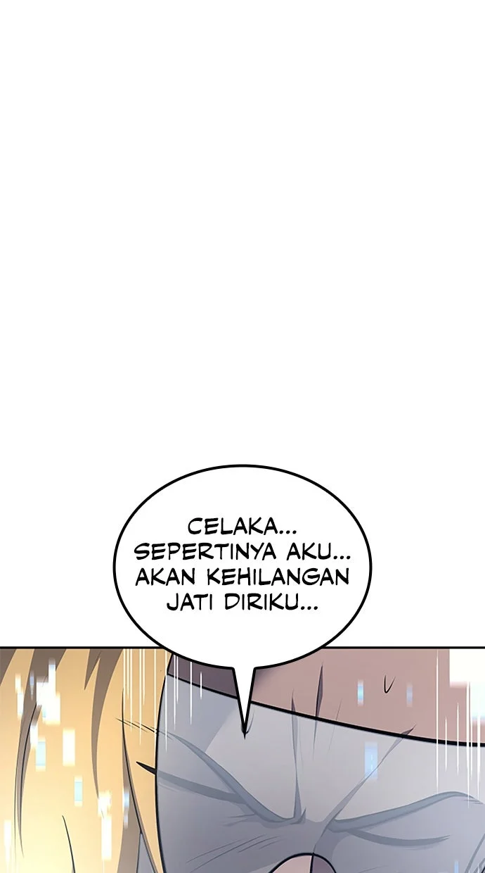 Assassin’s Creed Chapter 123 - halaman 94