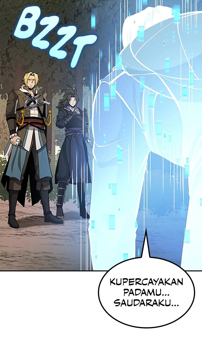 Assassin’s Creed Chapter 123 - halaman 96
