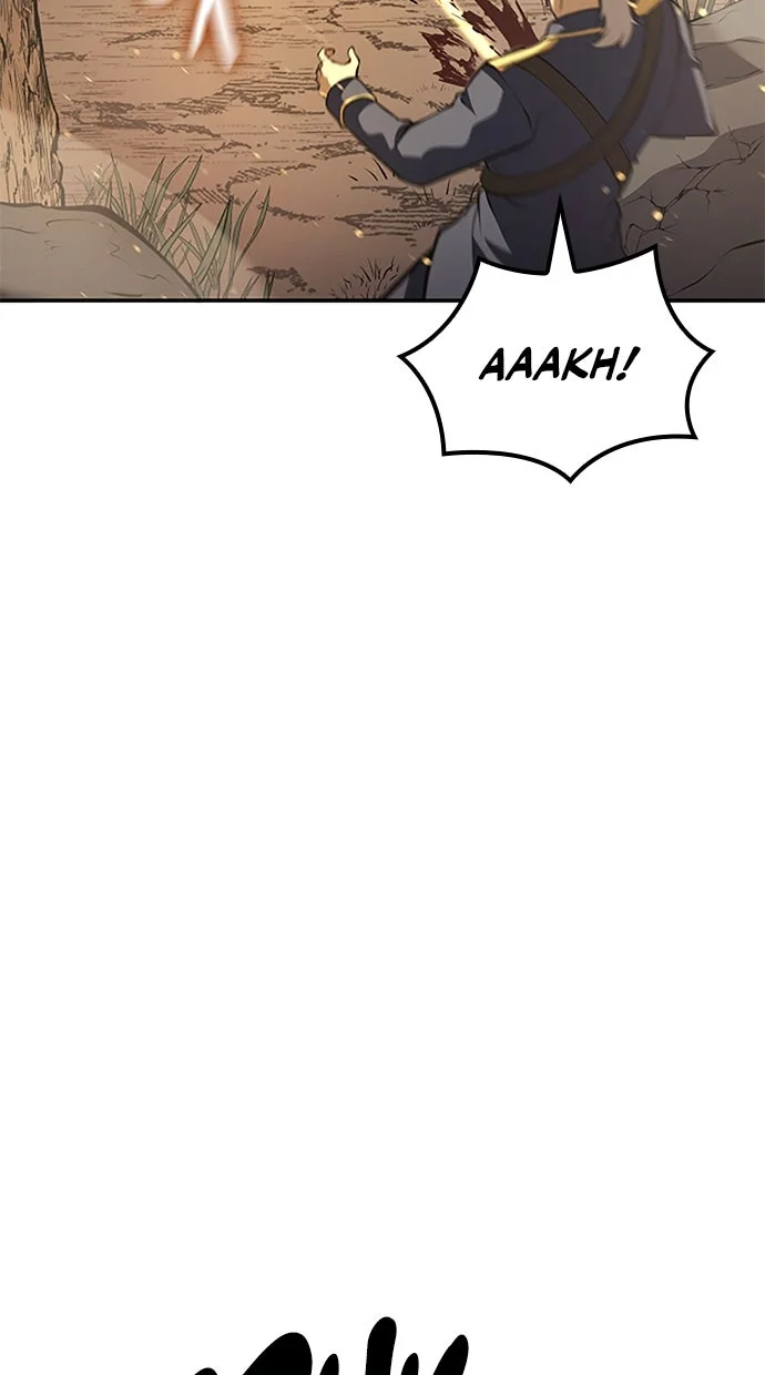 Assassin’s Creed Chapter 124 - halaman 10