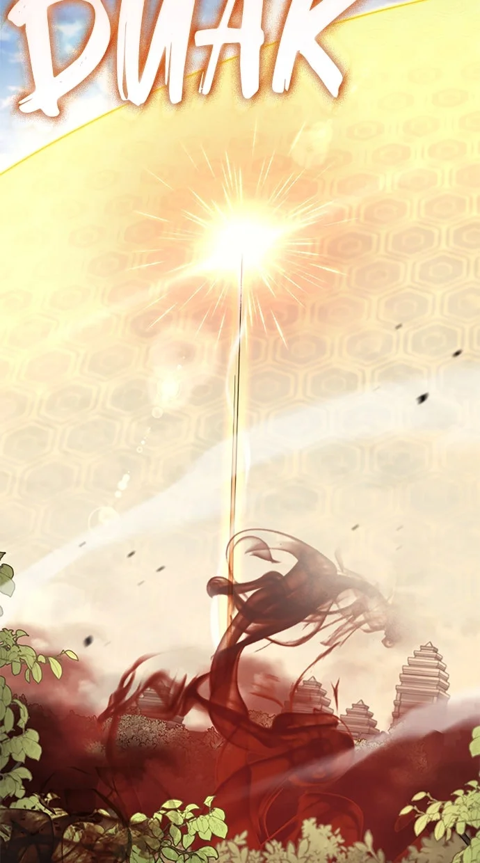 Assassin’s Creed Chapter 124 - halaman 100