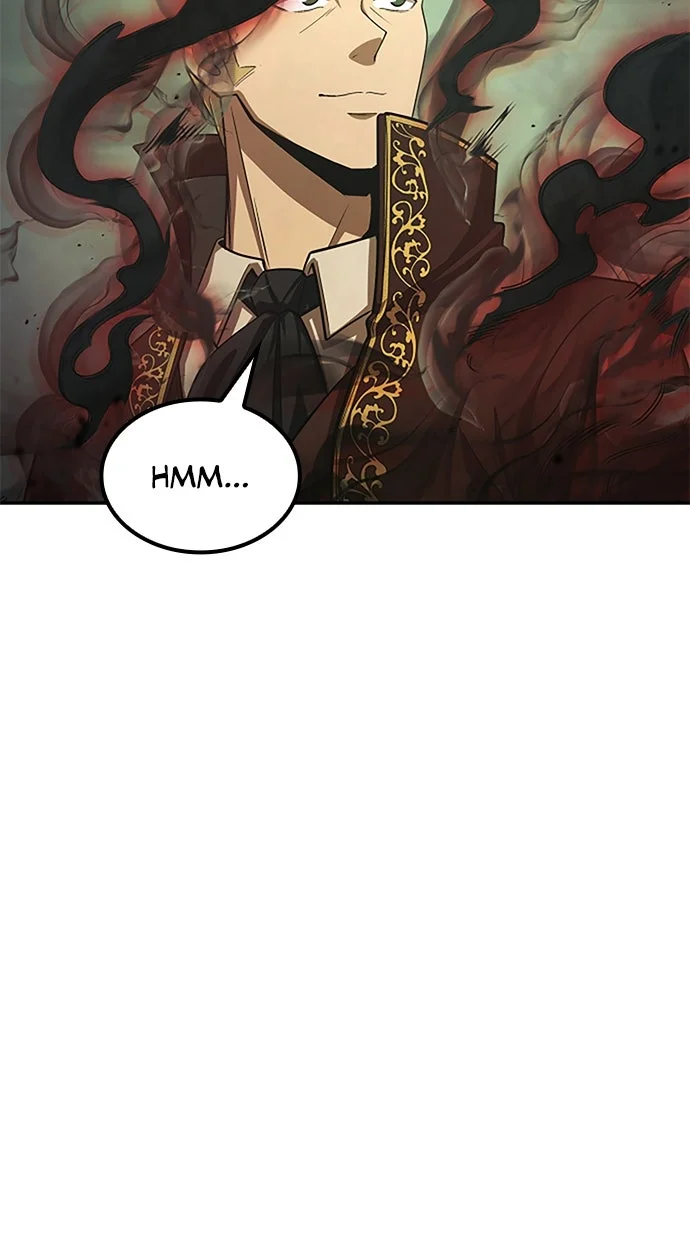 Assassin’s Creed Chapter 124 - halaman 104