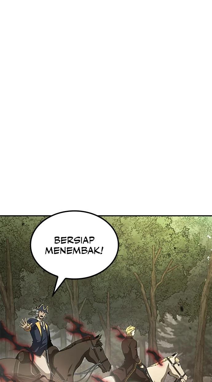 Assassin’s Creed Chapter 124 - halaman 106