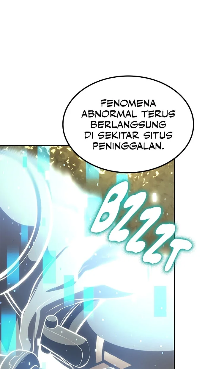 Assassin’s Creed Chapter 124 - halaman 12