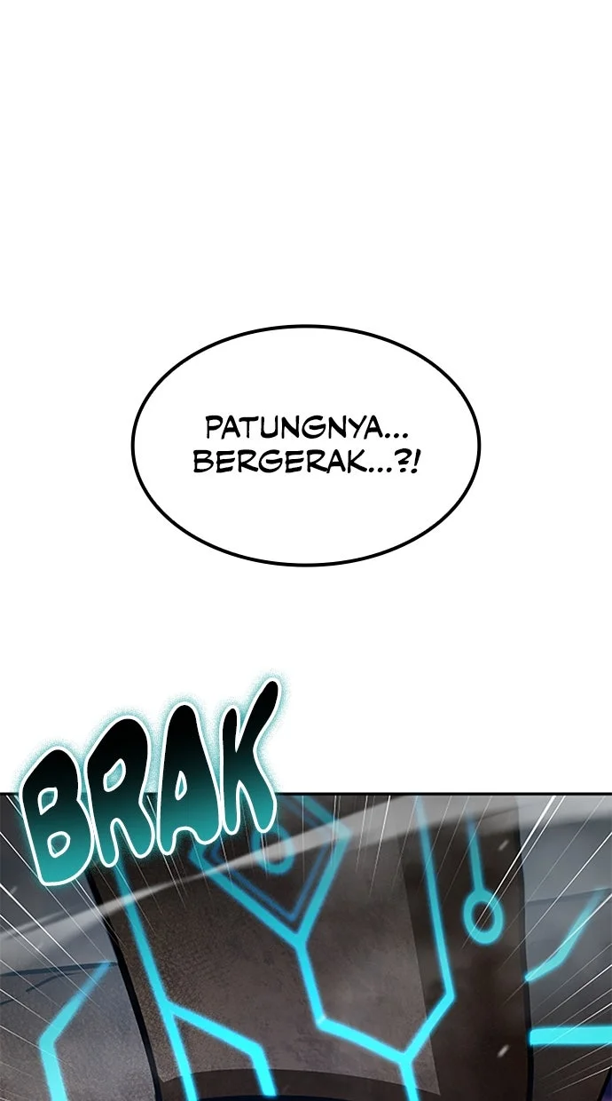 Assassin’s Creed Chapter 124 - halaman 123