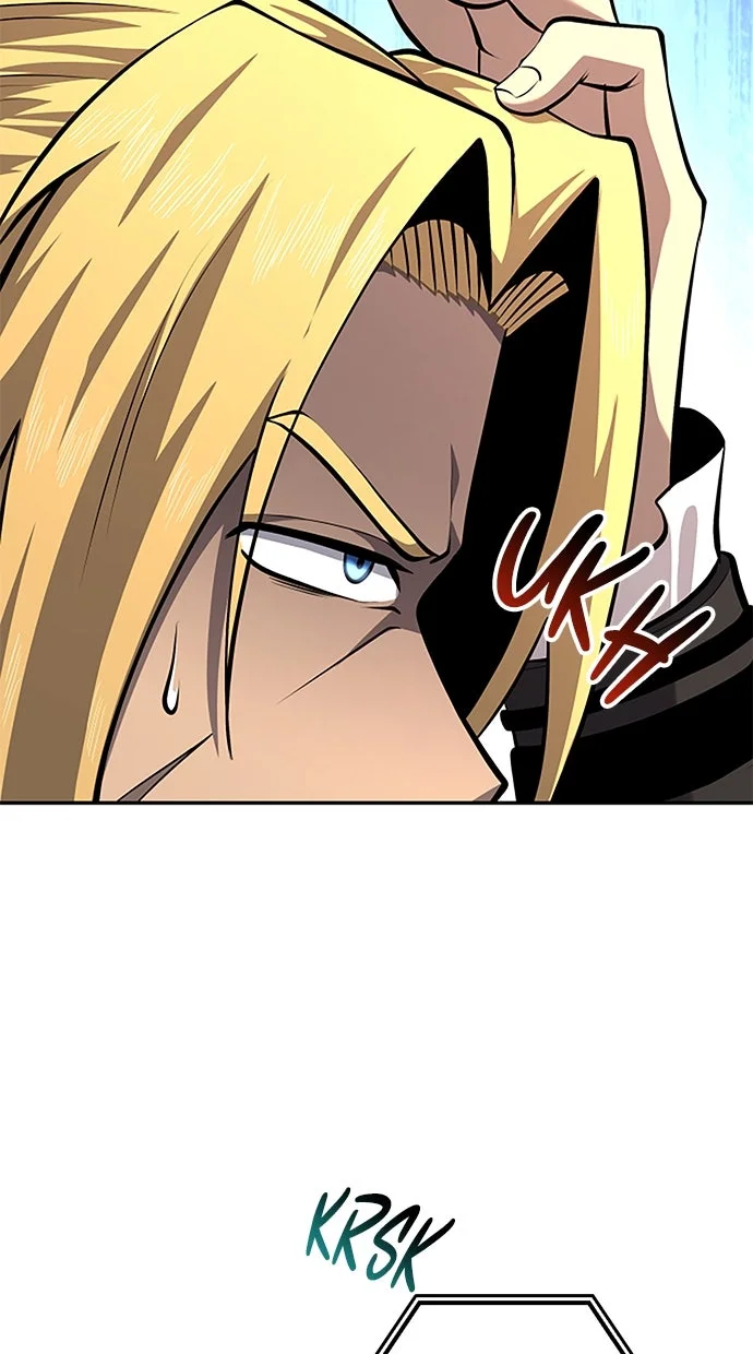 Assassin’s Creed Chapter 124 - halaman 30