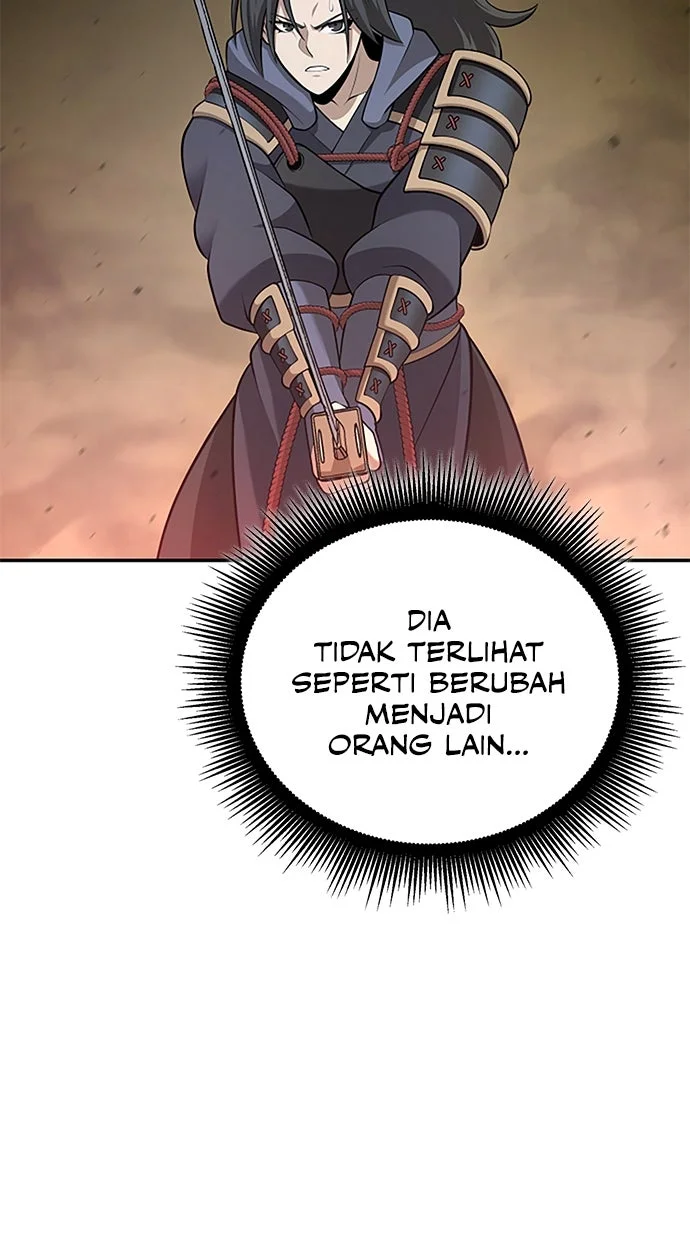 Assassin’s Creed Chapter 124 - halaman 45