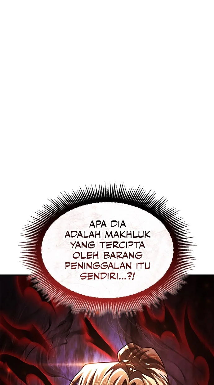 Assassin’s Creed Chapter 124 - halaman 47