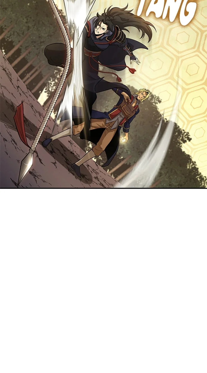 Assassin’s Creed Chapter 124 - halaman 54