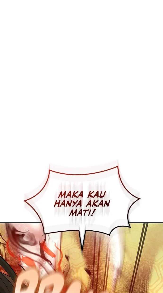 Assassin’s Creed Chapter 124 - halaman 56