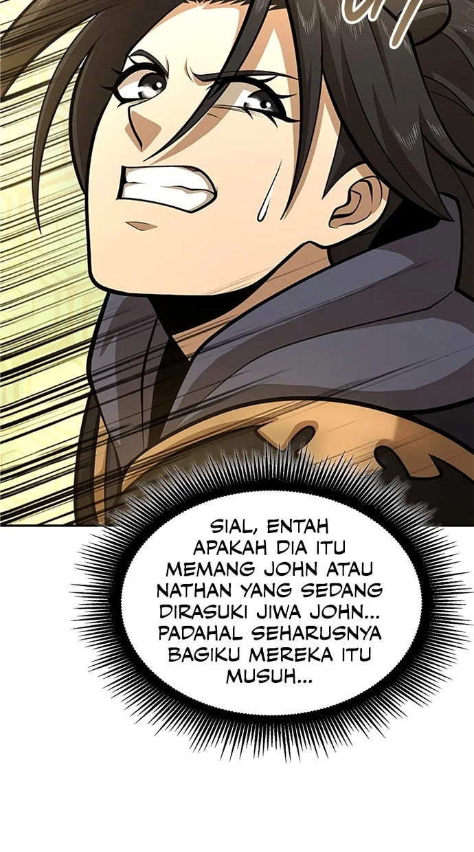Assassin’s Creed Chapter 124 - halaman 61