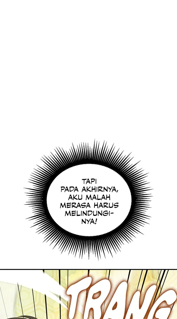 Assassin’s Creed Chapter 124 - halaman 62