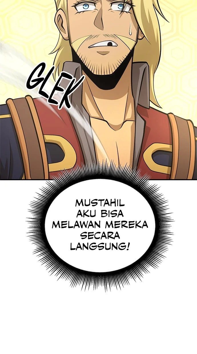 Assassin’s Creed Chapter 124 - halaman 65
