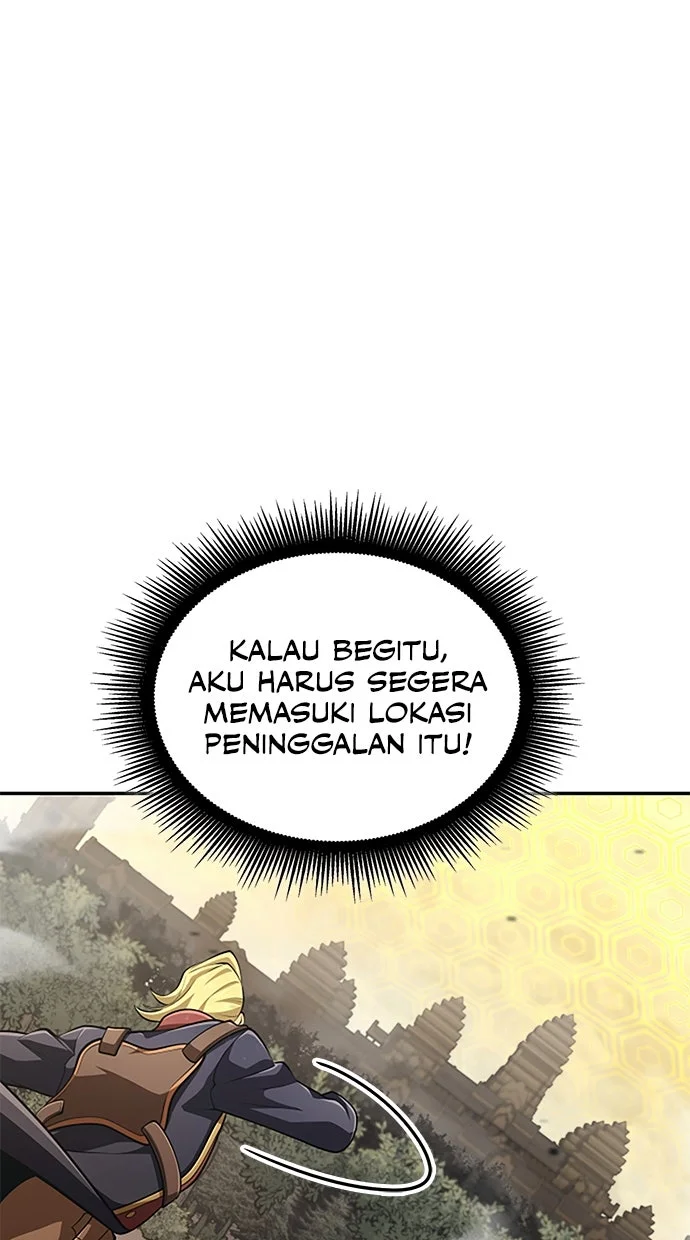 Assassin’s Creed Chapter 124 - halaman 66