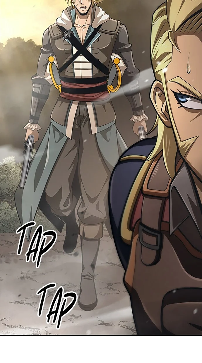 Assassin’s Creed Chapter 124 - halaman 72
