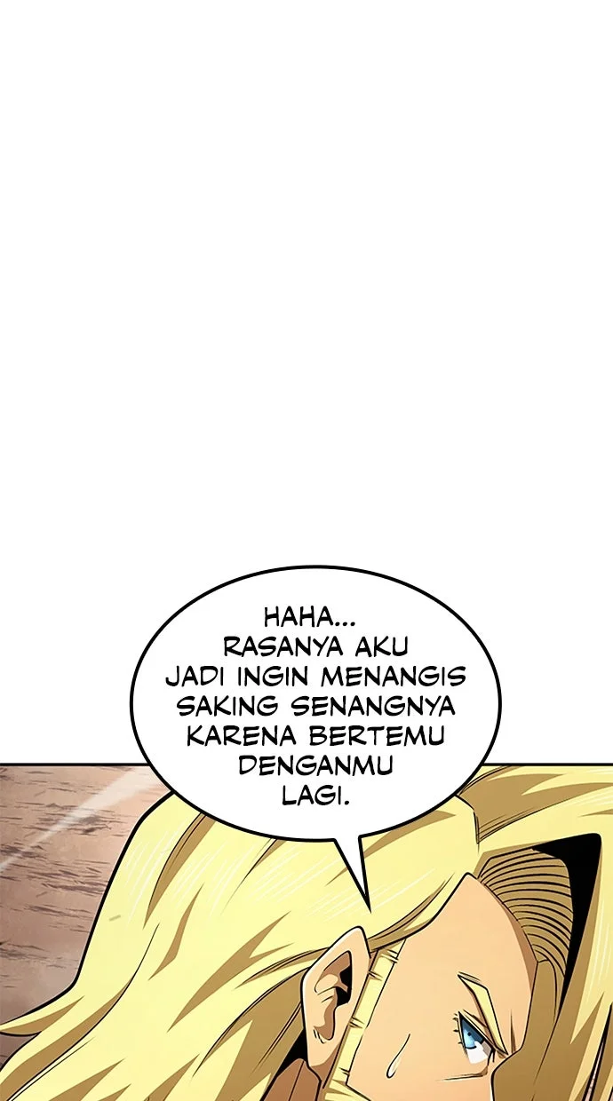 Assassin’s Creed Chapter 124 - halaman 73