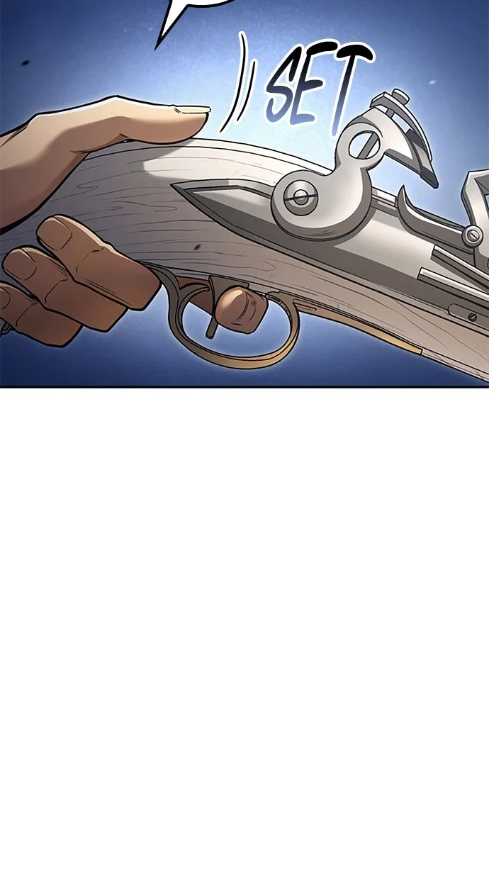 Assassin’s Creed Chapter 124 - halaman 75
