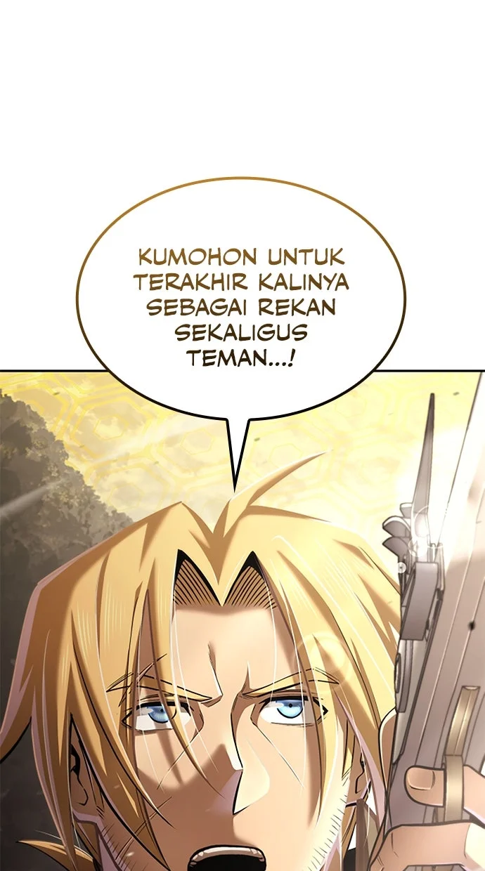 Assassin’s Creed Chapter 124 - halaman 77