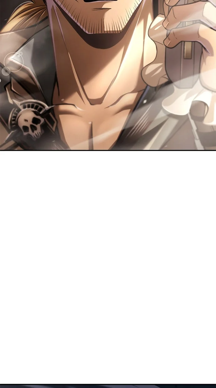 Assassin’s Creed Chapter 124 - halaman 78