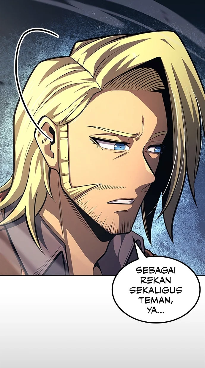 Assassin’s Creed Chapter 124 - halaman 79
