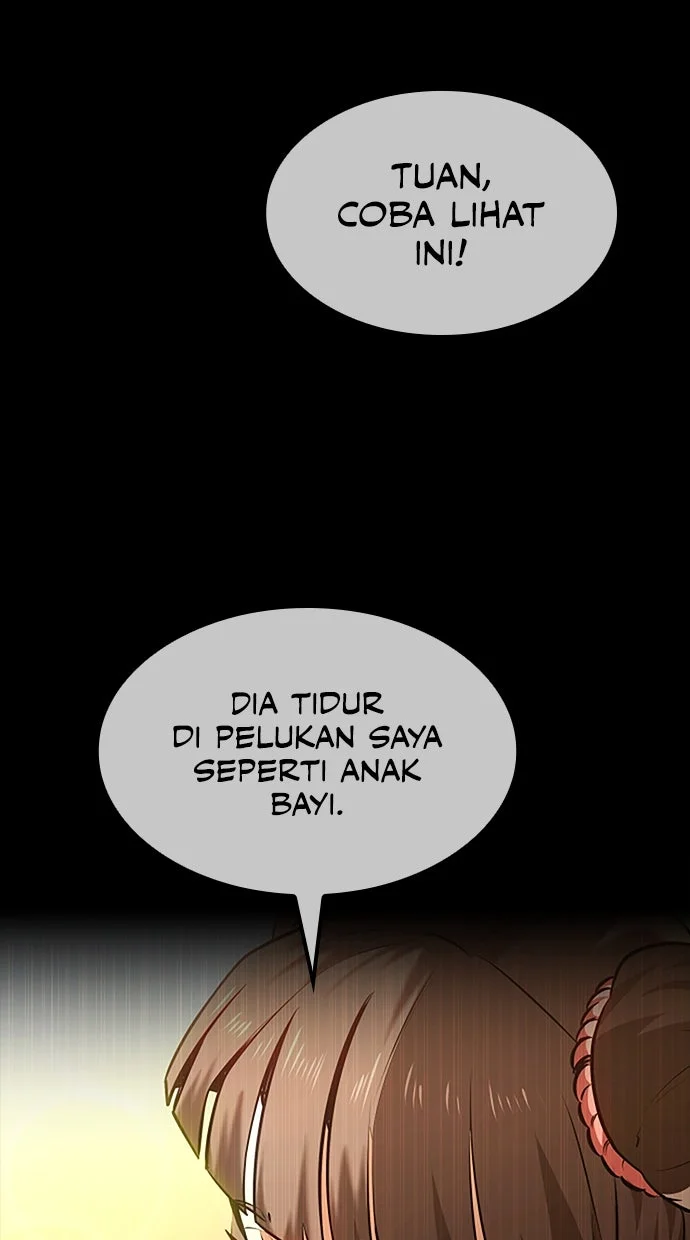 Assassin’s Creed Chapter 124 - halaman 82