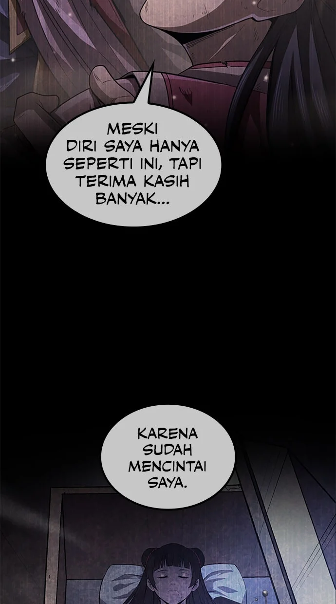 Assassin’s Creed Chapter 124 - halaman 85