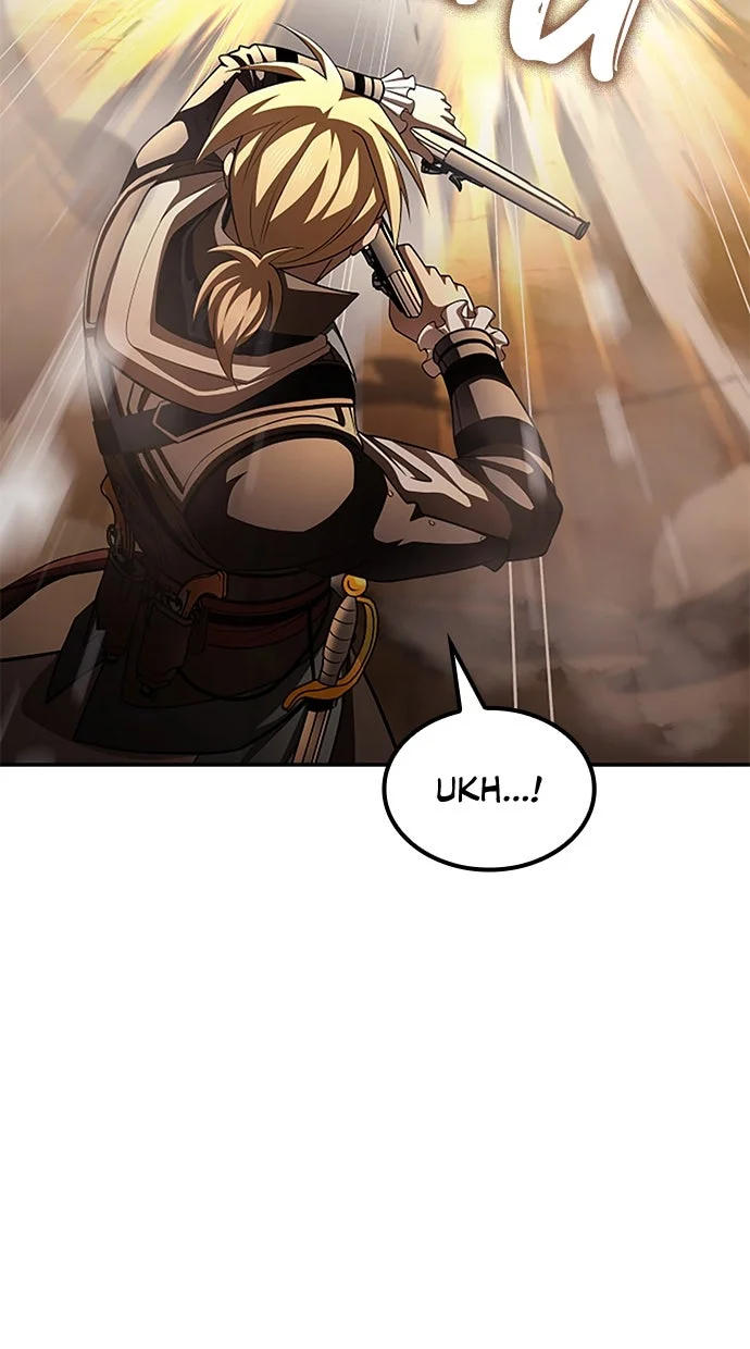 Assassin’s Creed Chapter 124 - halaman 92