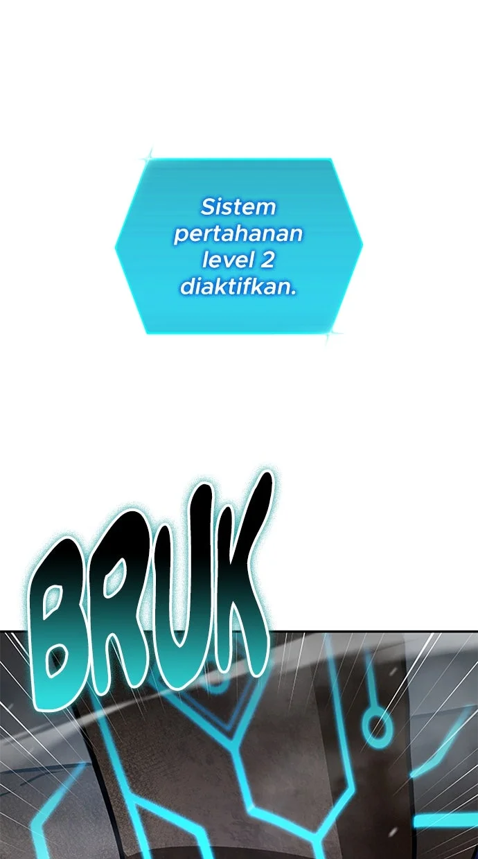 Assassin’s Creed Chapter 125 - halaman 10