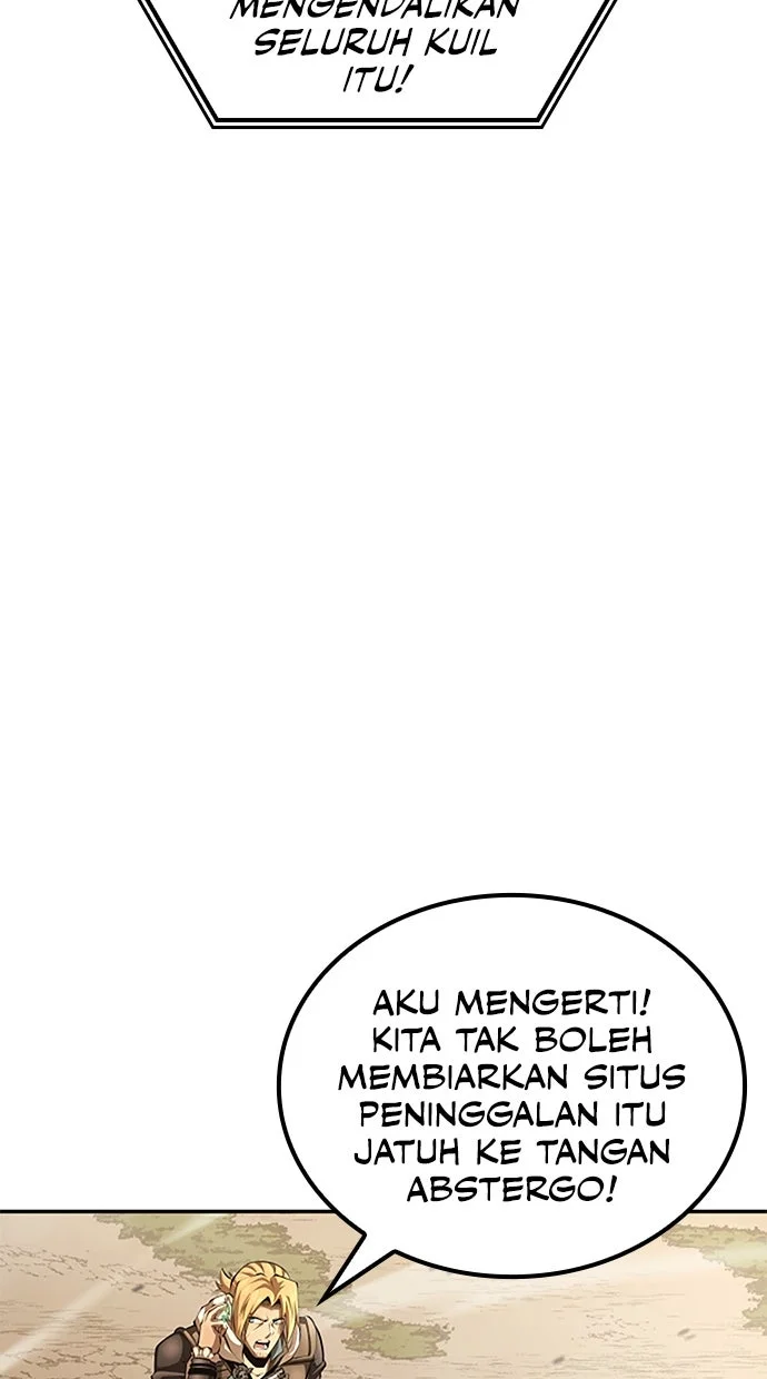 Assassin’s Creed Chapter 125 - halaman 100