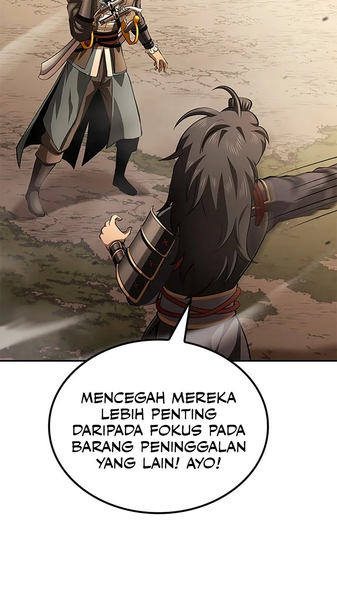 Assassin’s Creed Chapter 125 - halaman 101