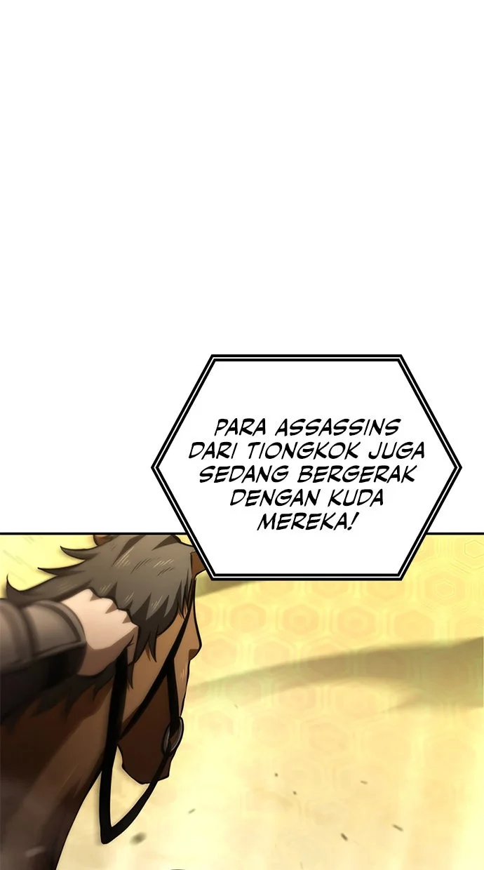 Assassin’s Creed Chapter 125 - halaman 102