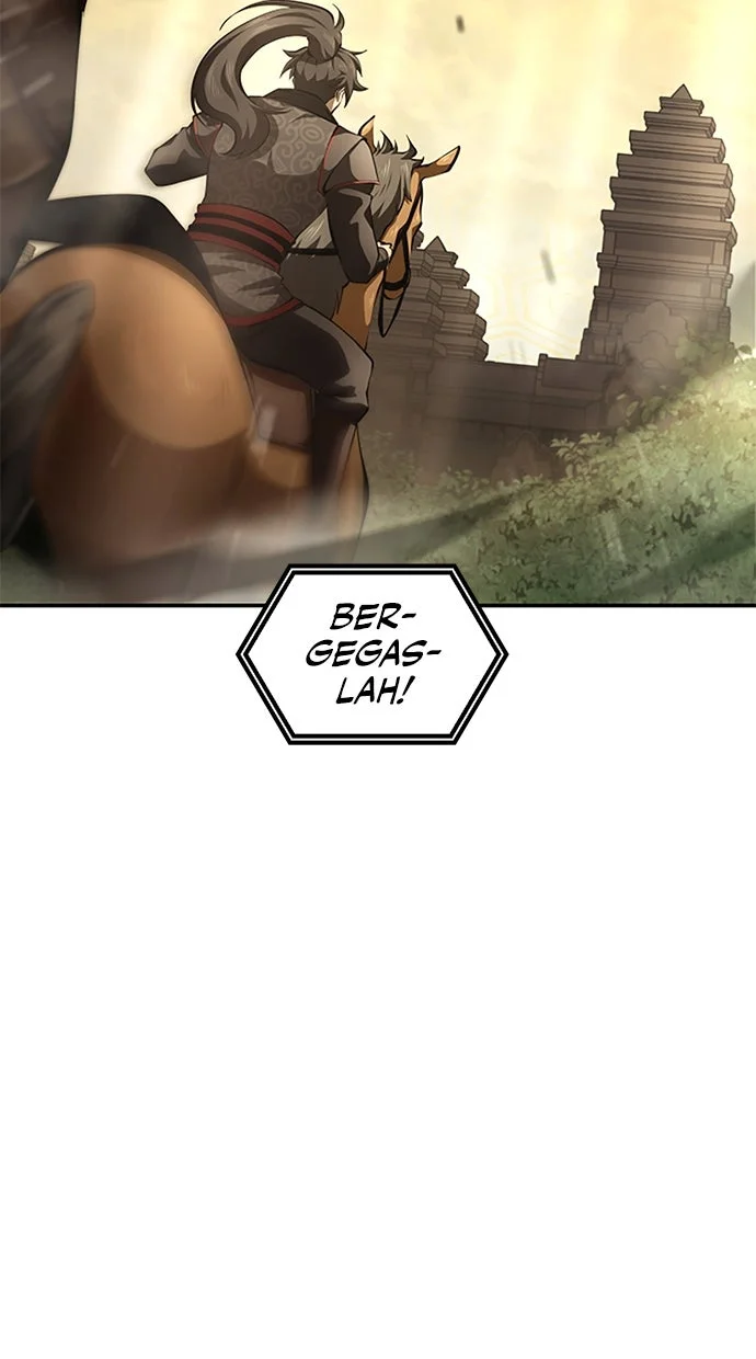 Assassin’s Creed Chapter 125 - halaman 103
